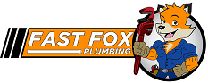 Fast Fox Plumbing Austin