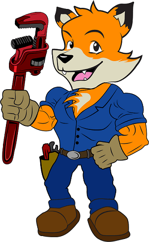Fast Fox Plumbing | Plumber Austin Texas - (512) 456-9656