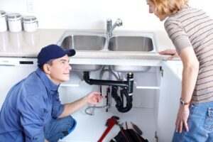 Tips to Finding a Reliable Plumber  in Austin